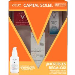 kit-vichy-capital-soleil-fortificante