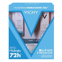 kit-vichy-crema-mineral-89