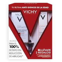 kit-vichy-liftactiv-retinol