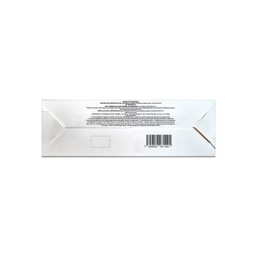 Kit La Roche Posay Rutina de Protección Solar con Textura Fluida con Color para Piel Mixta a Grasa