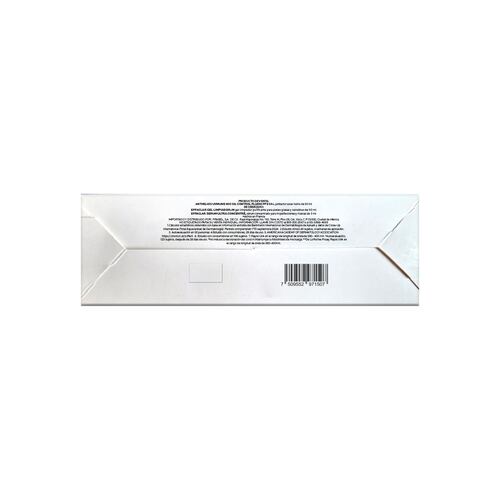 Kit La Roche Posay Rutina de Protección Solar con Textura Fluida para Piel Mixta a Grasa