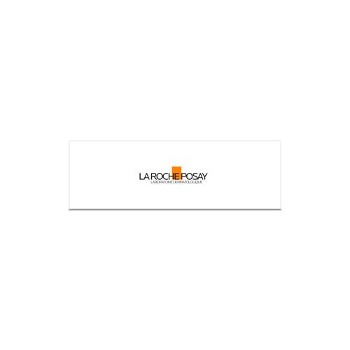 Kit La Roche Posay Rutina de Protección Solar para Piel Normal a Seca