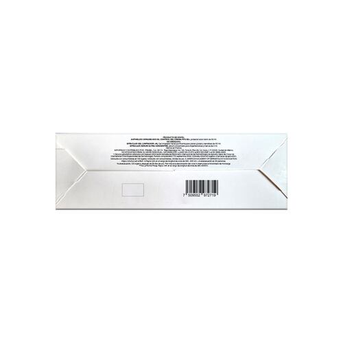 La Roche Posay Rutina De Protección Solar Con Textura Gel Crema Para Piel Mixta A Grasa