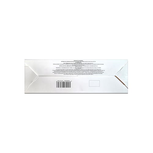 La Roche Posay Rutina De Protección Solar Con Textura Fluida Con Color Para Piel Mixta A Grasa