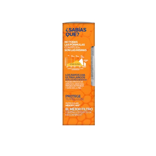 La Roche Posay Rutina De Protección Solar Para Piel Normal A Seca