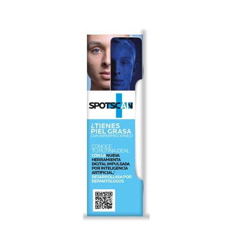 La Roche Posay Effaclar Pack Rutina Para Piel Adulta Con Tendencia Al Acne