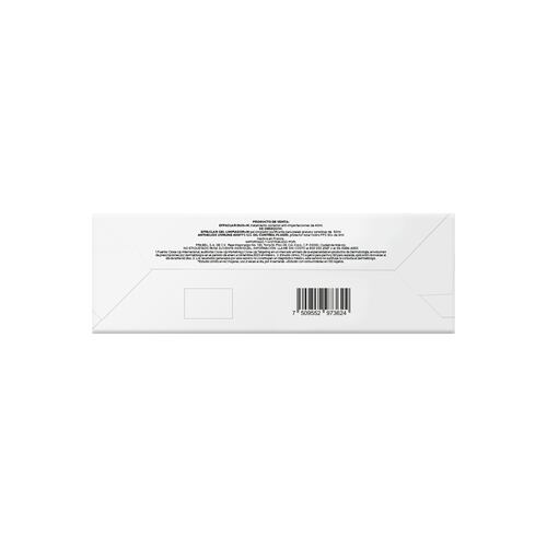 Kit La Roche Posay Effaclar Dúo + M Anti imperfecciones