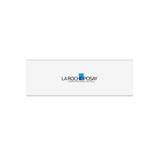 Kit La Roche Posay Effaclar Serum Piel Adulta Tendencia Acneica