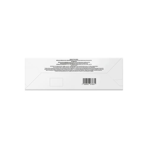 Kit La Roche Posay Effaclar Serum Piel Adulta Tendencia Acneica
