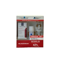la-roche-posay-kit-retinol-b3-serum-agua-termal-hyalu-b5-anthelios-age-correct
