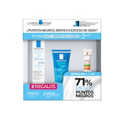 la-roche-posay-effaclar-rutina-pack-anti-imperfecciones