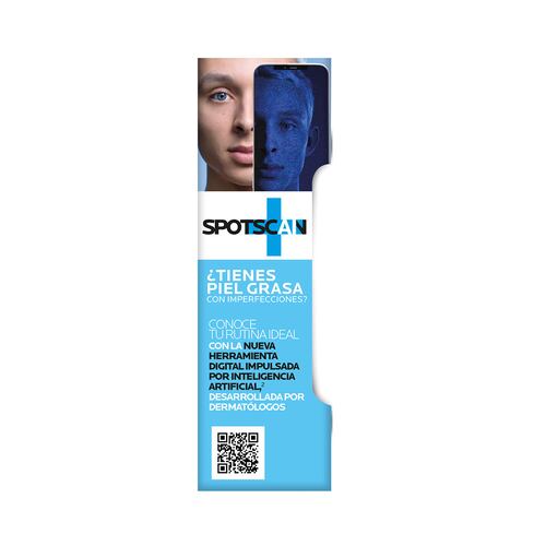 La Roche Posay Effaclar Rutina Pack Hidratación Para Piel Mixta A Grasa