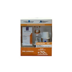 la-roche-posay-kit-pure-vitamin-c12-serum-30-ml-agua-termal-50-ml-hyalu-b3-serum-10-ml-anthelios-uv-mune-fps50-3-ml