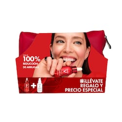 vichy-kit-collagen-16-mamas
