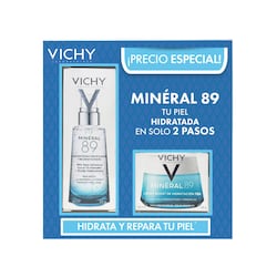 vichy-kit-m89-mamas-2026