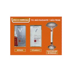 vichy-kit-vitamina-c-y-retinol-mamas-2026