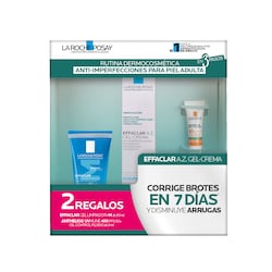 kit-effaclar-az-para-piel-adulta-con-tendencia-acneica-la-roche-posay