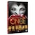 DVD Once Upon a Time: La tercera temporada completa