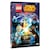 DVD Lego Star Wars: Las Nuevas Crónicas de Yoda Volumen 1