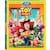 BR Toy Story 3 (Br + Dvd )