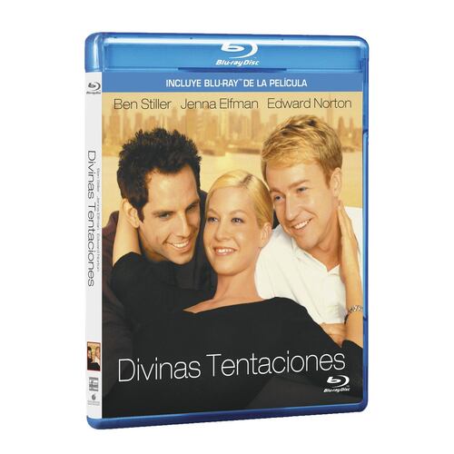 BR Divinas Tentaciones