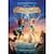DVD Tinker Bell: Hadas y Piratas Híbrido