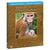 BR/DVD Disneynature: El Reino de los Monos
