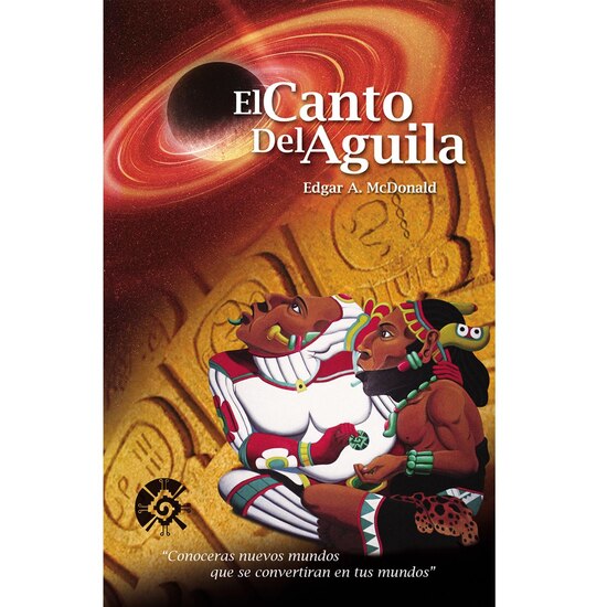 El Canto del Águila