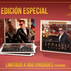 lp-emmanuel-navidad-edicion-especial