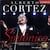 Sinfónico Alberto Cortez (Cd+Dvd)
