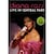 DVD Diana Ross-Live In Central Park