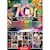 DVD Top 100 Hits 70s Collection