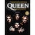 DVD Queen-Collector´S Edition