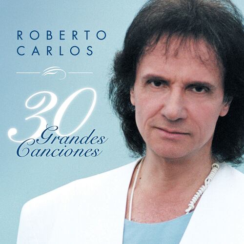 30 Mejores Canciones