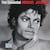 CD Michael Jackson - The Essential