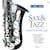 3CD Sax & Jazz Masterpieces