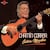 CD3 Chamín Correa - Guitarra Maravillosa