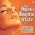 CD3 Gran Orquesta Románticos de Cuba