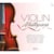 CD3 Violin Masterpieces
