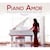 CD3 Piano Amor Benjamiin Rojas Piano