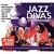 CD2  Jazz Divas Coleccion My Kind of Music