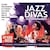 CD2  Jazz Divas Coleccion My Kind of Music