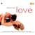 CD3 Eternal Love