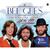 CD2 Bee Gees- Bee Gees Australian Tour All The Hits