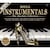 CD2 Mega Instrumentales The Absolute Collection 50 Original Hits