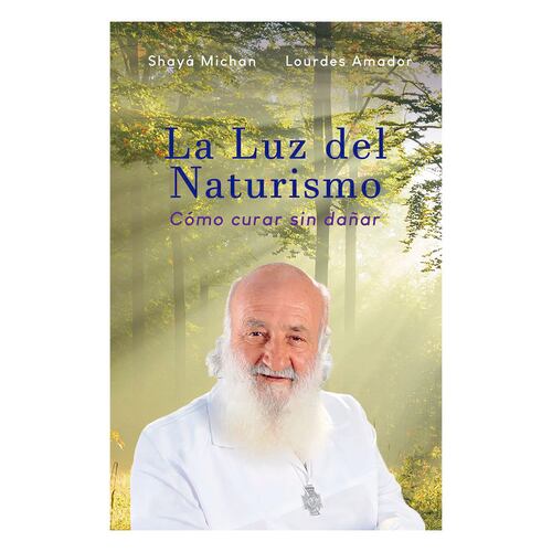 La luz del naturismo