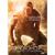 DVD Riddick; El Amo De La Oscuridad