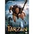DVD Tarzán