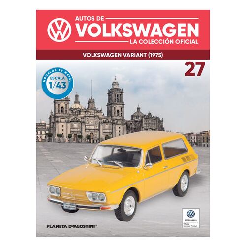 Volkswagen Collection 0026