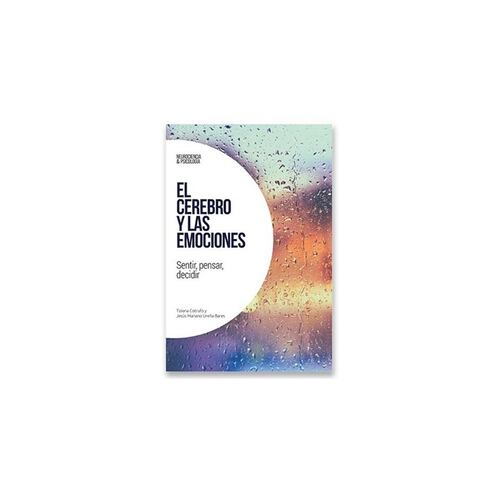 Colección Neurociencia y Psicología